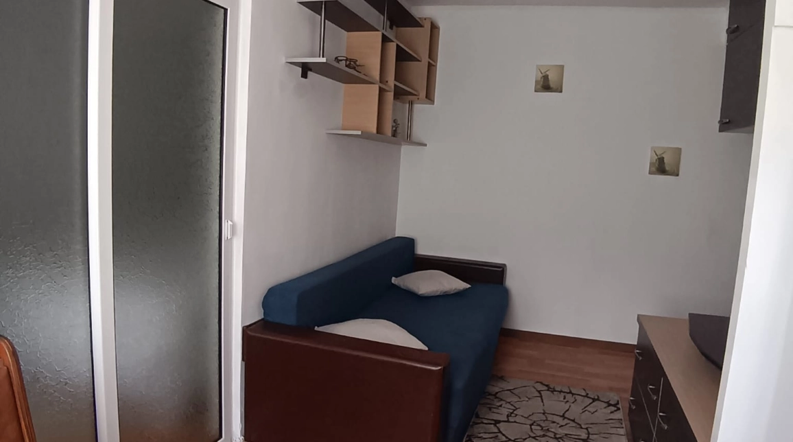 Oferta 2 camere, nedecomandat, 28 mp , de vanzare apartament in zona Tatarasi,  Ciurchi  imagine 2