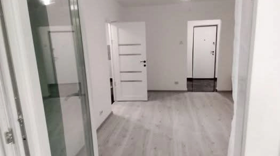 Oferta Apartament de vanzare, 3 camere, decomandat, 60 mp , Tatarasi,  Dispecer imagine 6