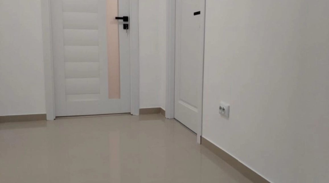 Oferta Apartament, 2 camere, decomandat, 55 mp , Alexandru cel Bun, de vanzare,  Zimbru imagine 6