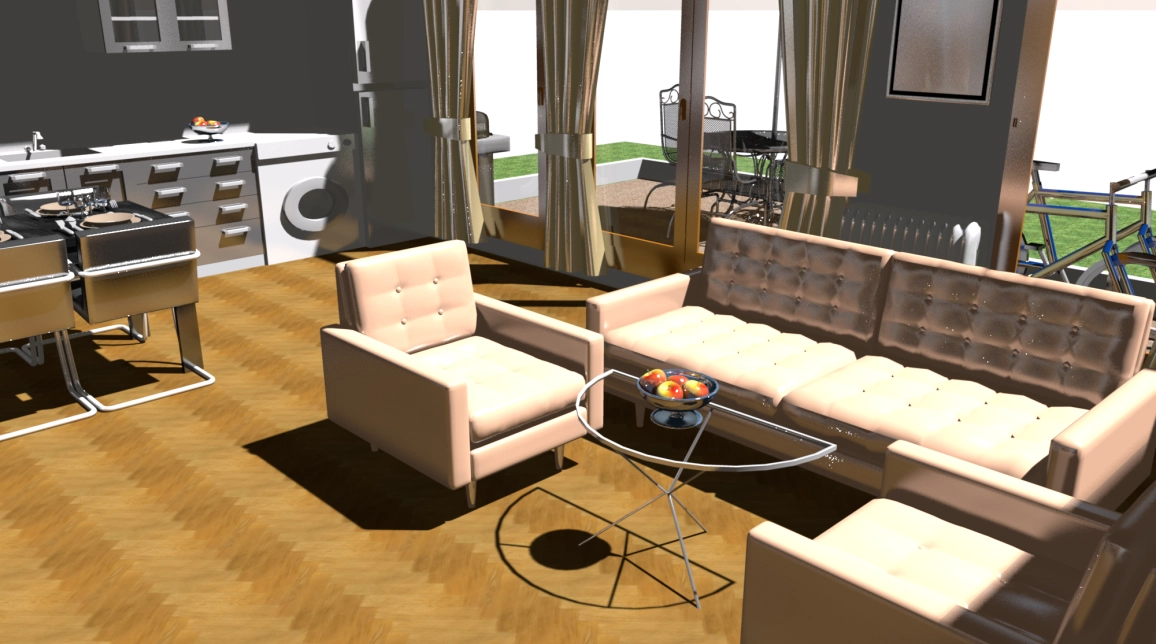 Oferta Casa de vanzare, 4 camere, 140 mp , Miroslava,  1km de Family Market imagine 10