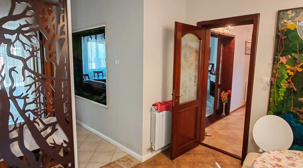Oferta Casa, 5 camere, 203 mp , Tatarasi, de vanzare,  in spate la posta imagine 7