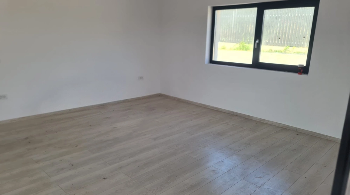 Oferta Casa, 3 camere, 86 mp , Vorovesti, de vanzare,   imagine 5