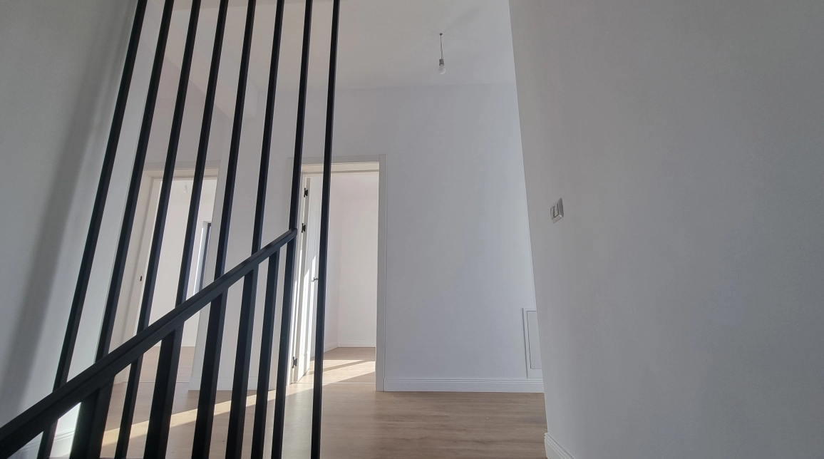 Oferta Casa de vanzare, 4 camere, 106 mp , Valea Adanca,  5 Drumuri imagine 7