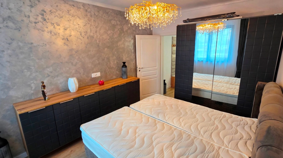 Oferta 2 camere, decomandat, 60 mp , de inchiriat apartament in zona Dacia,  LIDL imagine 13