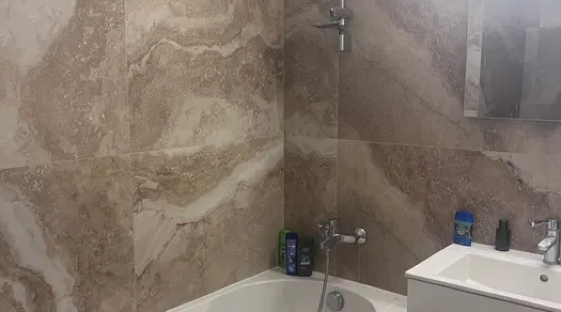 Oferta De inchiriat apartament, 2 camere, decomandat, 67 mp , Poitiers,  Lidl imagine 4