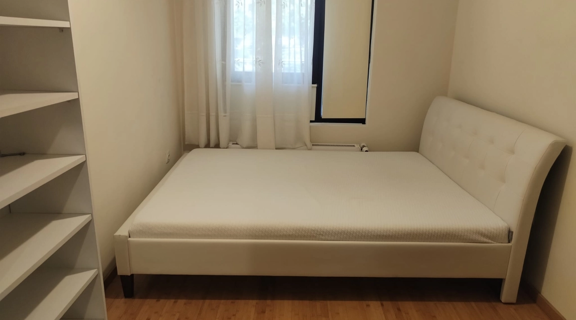 Oferta Apartament nou de inchiriat, 2 camere, , 50 mp , Copou,  Exclusive Residence / Stadionul Municipal imagine 6