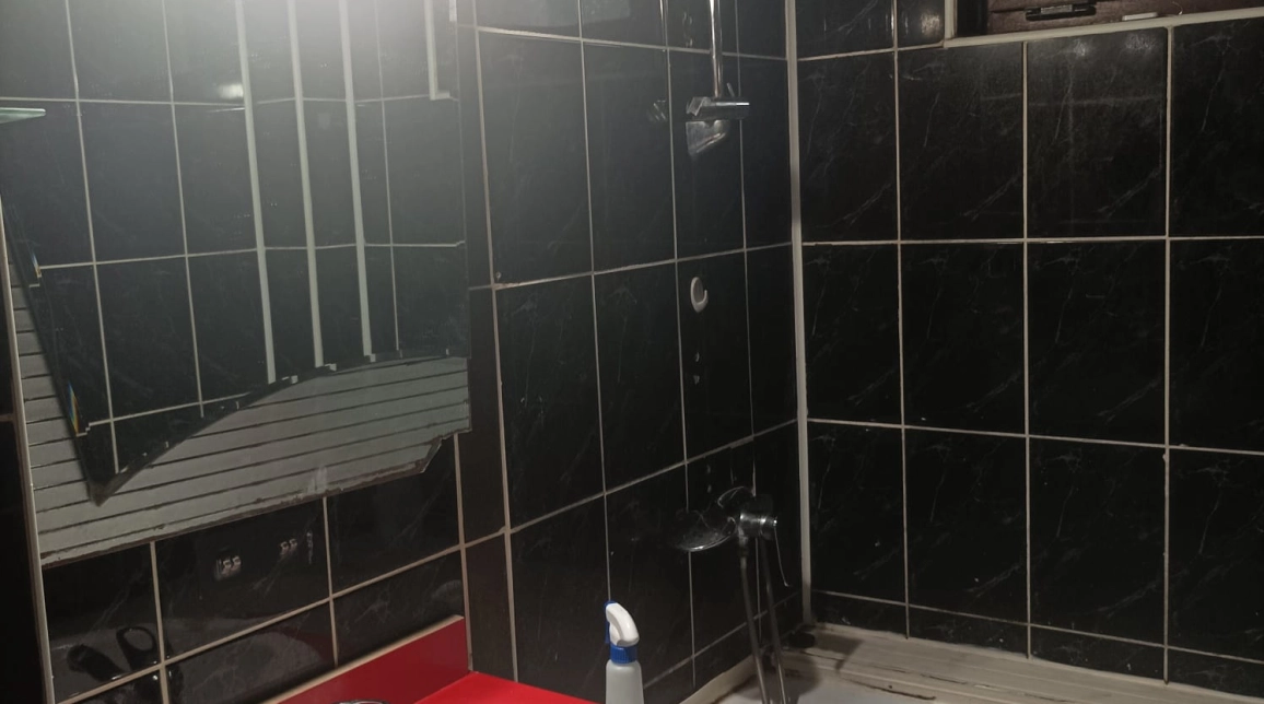 Oferta Apartament, 2 camere, decomandat, 46 mp , Alexandru cel Bun, de inchiriat,  Restaurant Rita imagine 6