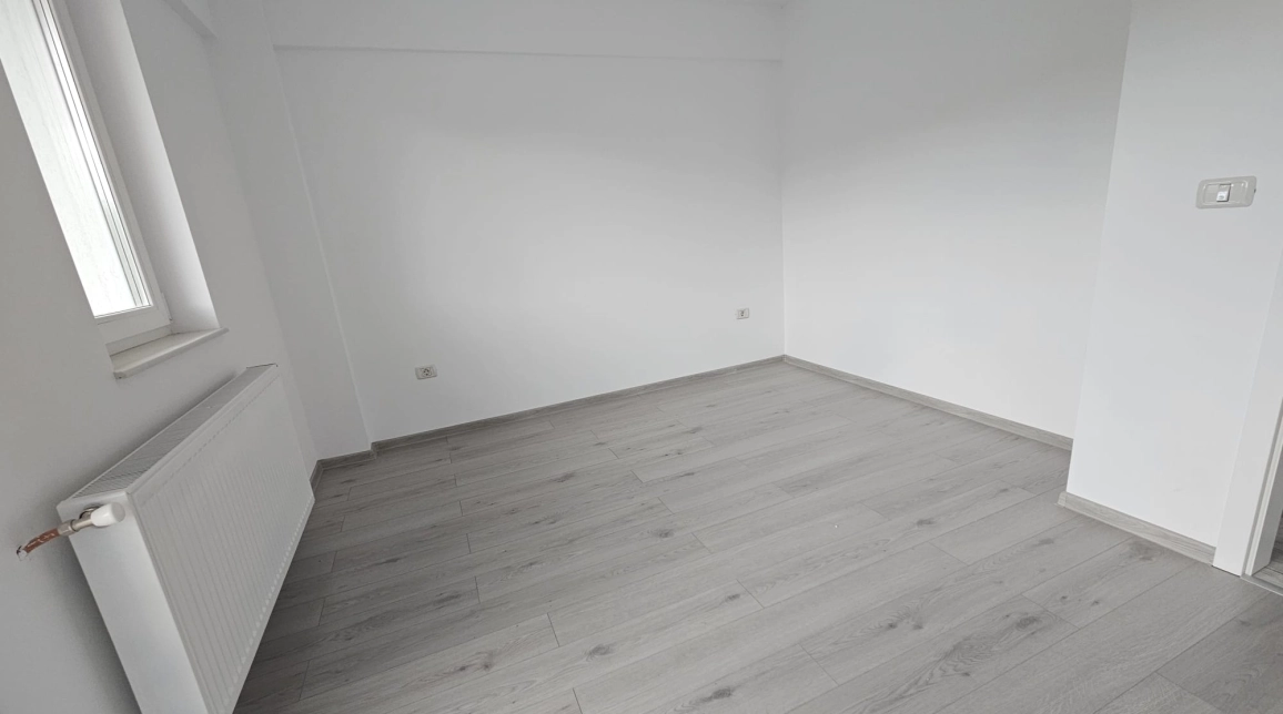 Oferta Apartament nou, 2 camere, decomandat, 45 mp , Bucium, de vanzare,  Bloc finalizat, 800 m de Lidl imagine 7