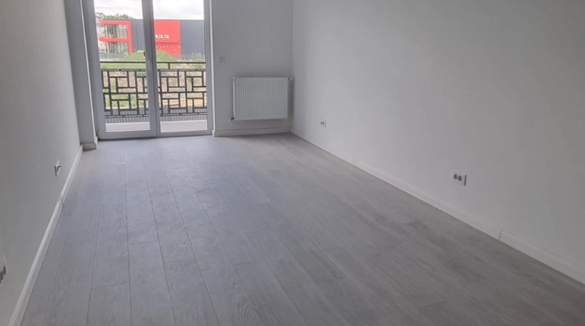 Oferta De vanzare apartament nou, 2 camere, decomandat, 60 mp , Visani,  Mega Image imagine 1