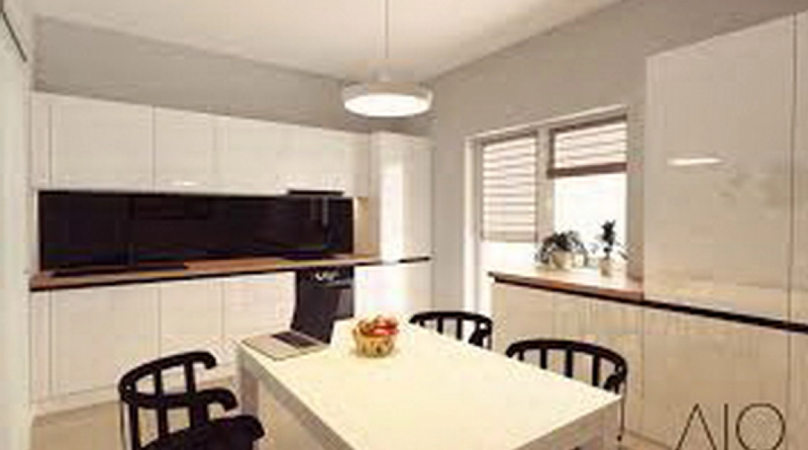 Oferta Apartament de vanzare, 2 camere, decomandat, 54 mp , Frumoasa,  Manta Rosie Hlincea Lac imagine 8