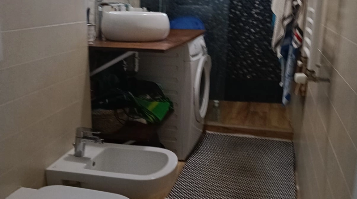 Oferta Apartament nou, 2 camere, decomandat, 58 mp , CUG, de vanzare,  Rond tranvai imagine 12