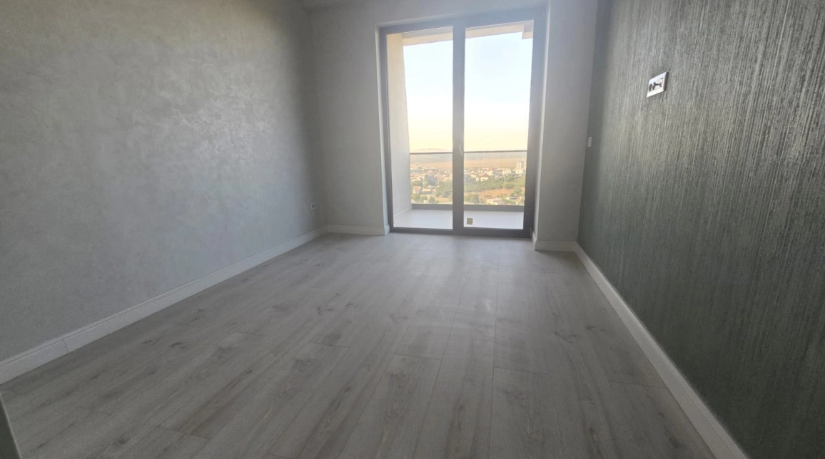 Oferta Copou apartament nou 63 mp , 2 camere, , de vanzare,  Intre Parcul Copou si Gradina Botanica imagine 6