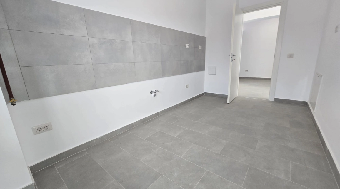 Oferta Podu Ros apartament nou 81 mp , 2 camere, decomandat, de vanzare,  Zona Centrala- 1 km de Palas imagine 9