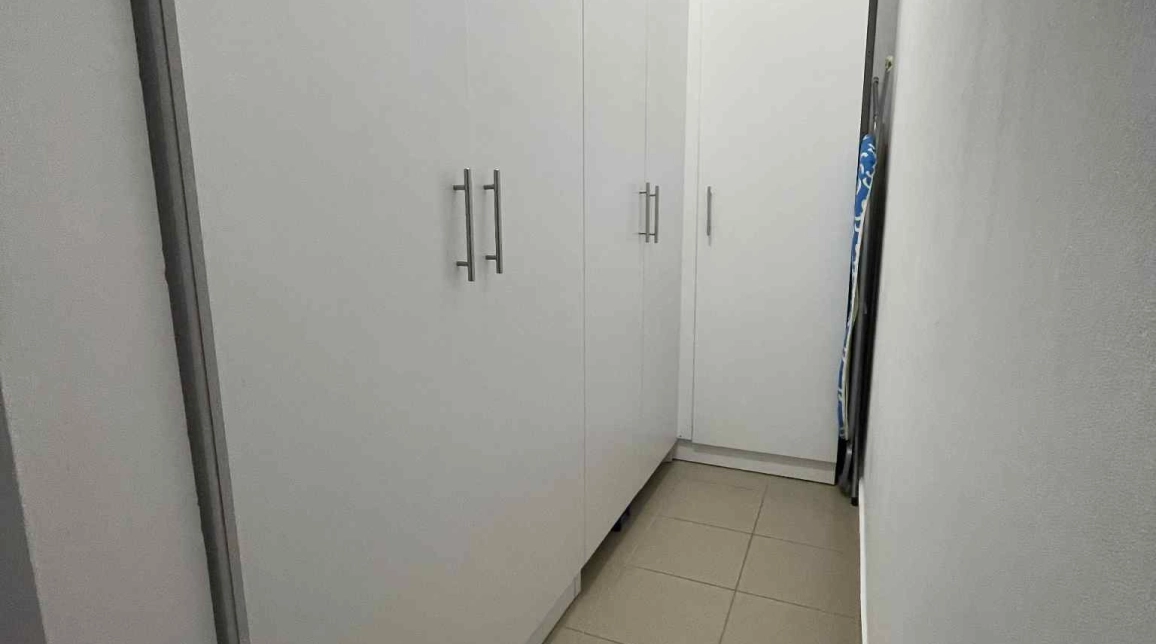 Oferta Apartament nou de vanzare, 2 camere, decomandat, 58 mp , Bucium,  1 km in spate LIDL Bucium imagine 6