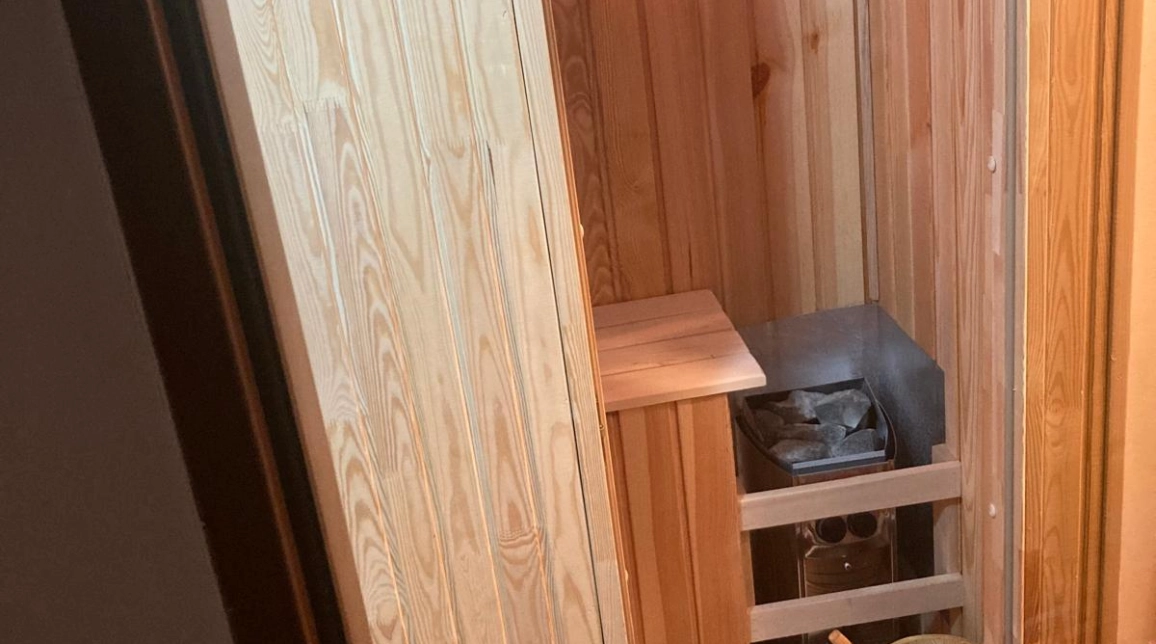 Oferta De vanzare apartament, 3 camere, decomandat, 72 mp , Pacurari,  PETRU PONI, TOMA COZMA imagine 6