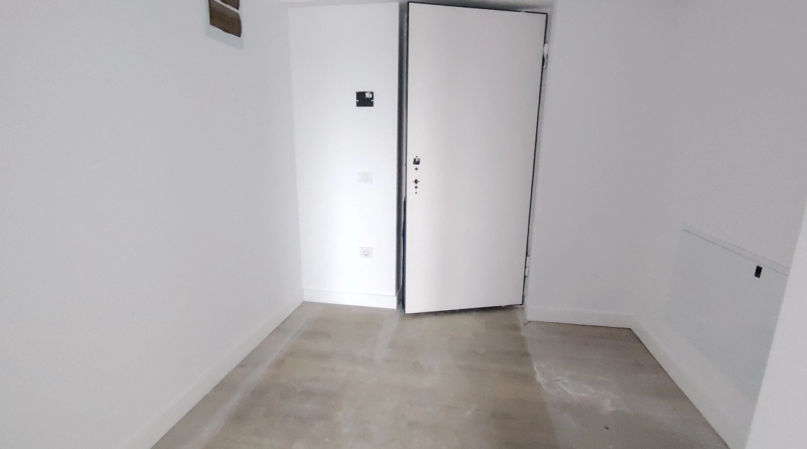 Oferta Galata apartament nou 64 mp , 2 camere, decomandat, de vanzare,  Arcadia imagine 8