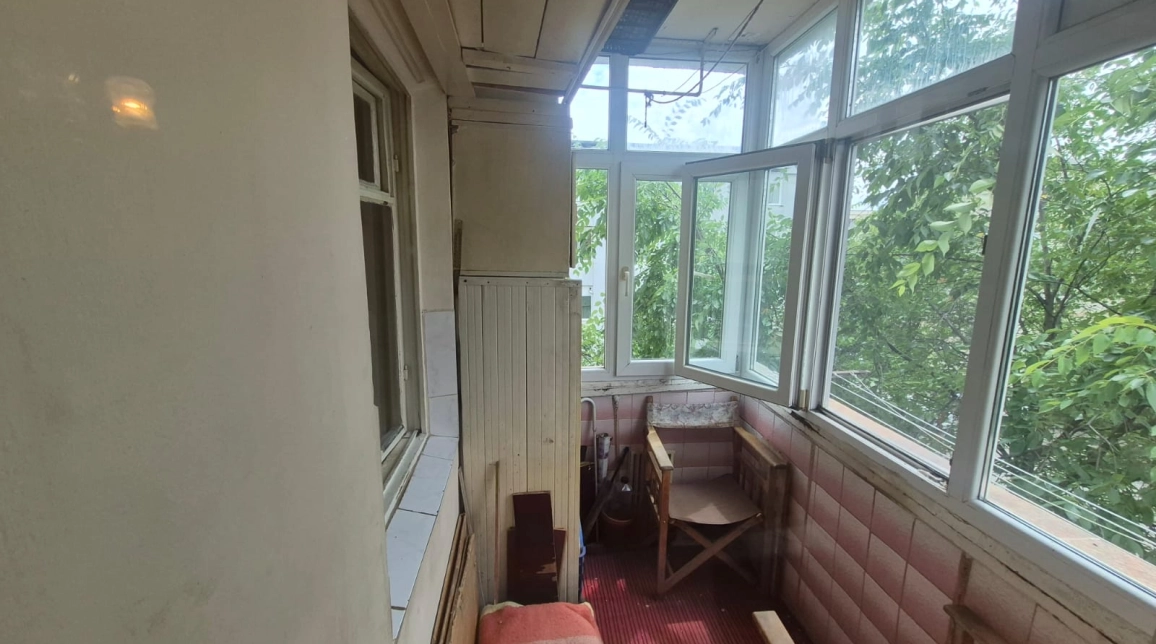 Oferta De vanzare apartament, 2 camere, decomandat, 47 mp , Dacia,  A La Grec imagine 10
