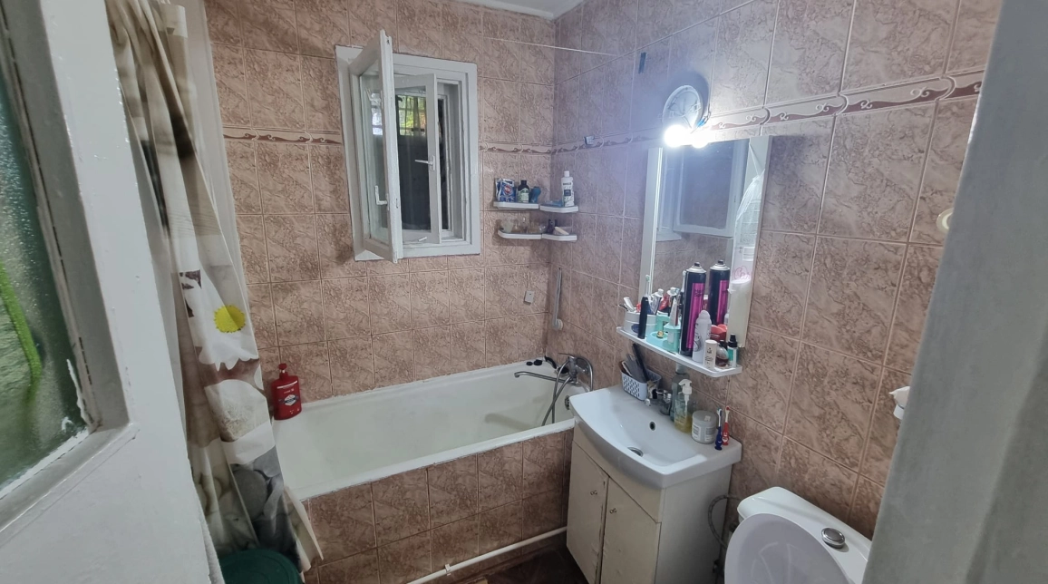 Oferta De vanzare apartament, 2 camere, semidecomandat, 52 mp , Tatarasi,  Vasile Lupu imagine 7