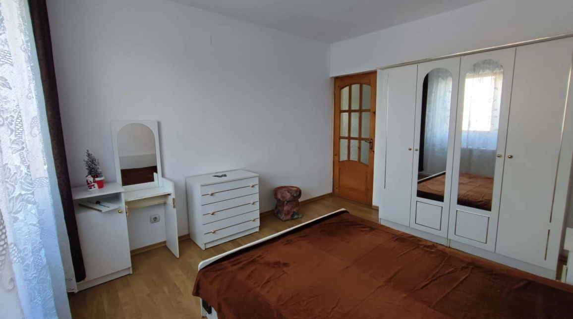 Oferta Casa, 5 camere, 180 mp , Miroslava, de vanzare,  Primaria Miroslava imagine 21