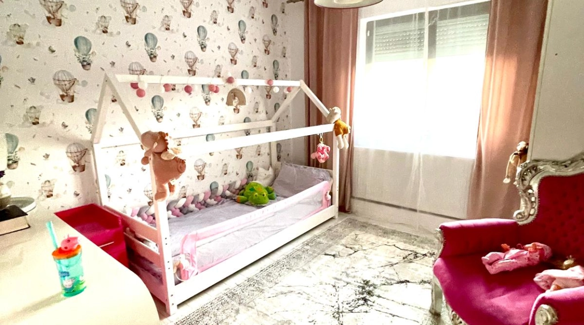 Oferta Casa, 4 camere, 130 mp , Valea Lupului, de vanzare,  dupa Rombat imagine 3