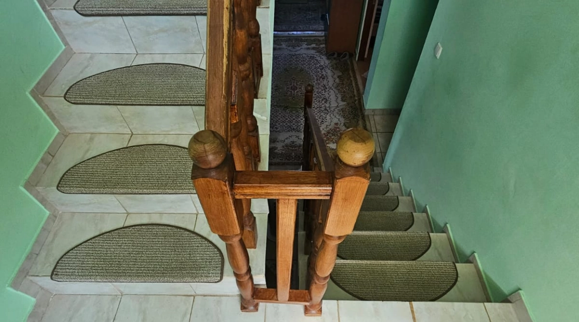 Oferta 6 camere, 250 mp , de vanzare casa in zona Valea Adanca,   imagine 7