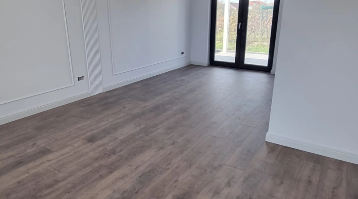 Oferta 3 camere, 100 mp , de vanzare casa in zona Breazu,  Padurea Marzesti imagine 2