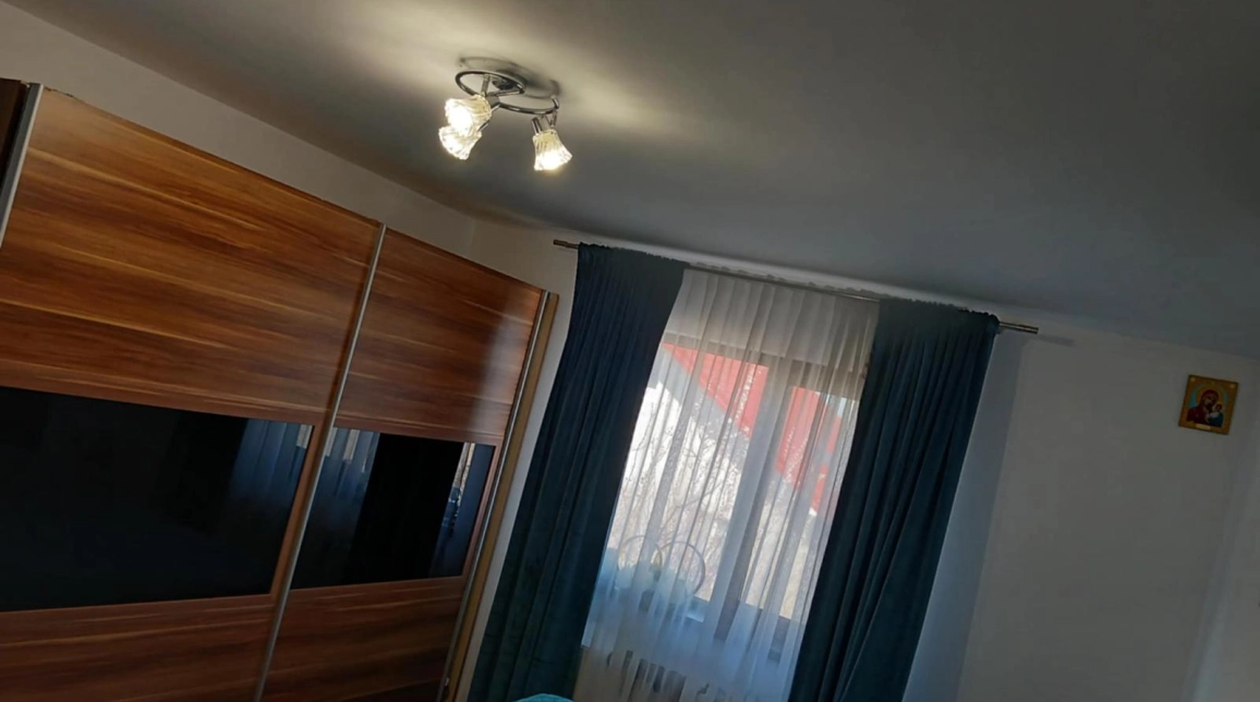 Oferta Casa, 3 camere, 102 mp , Breazu, de vanzare,  dupa  Farmacie imagine 9