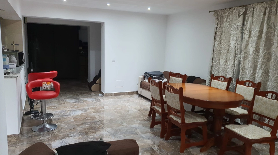 Oferta De vanzare casa, 4 camere, 121 mp , Horpaz,  dupa serele Visoianu imagine 10