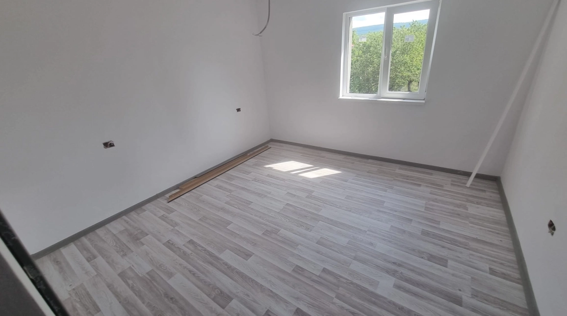 Oferta De vanzare casa, 4 camere, 84 mp , Tomesti,  Primaria Tomesti imagine 9