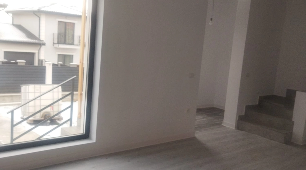 Oferta 4 camere, 106 mp , de vanzare casa in zona Valea Adanca,  mai jos de 5 drumuri imagine 1