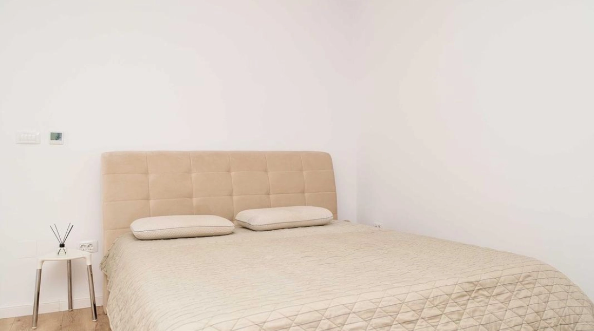 Oferta 6 camere, 245 mp , de vanzare casa in zona Breazu,  La asfalt imagine 10