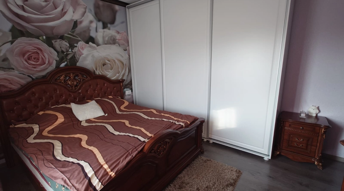 Oferta Casa, 3 camere, 93 mp , Miroslava, de vanzare,  900m de Family Market imagine 4