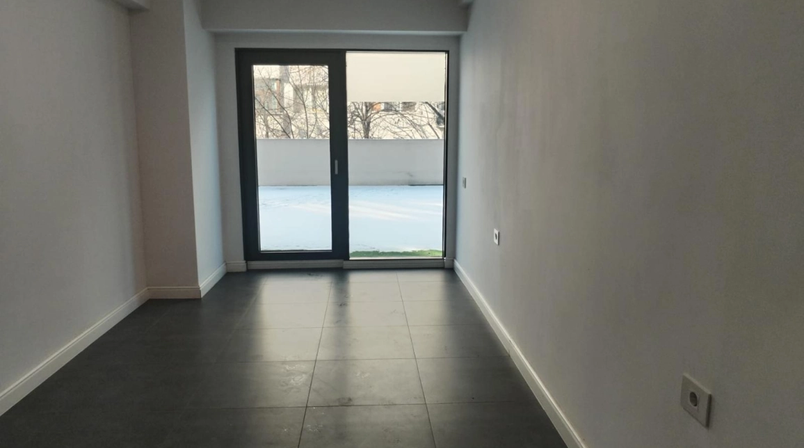 Oferta De inchiriat apartament, 2 camere, , 100 mp , Centru,  Vis a vis de Palas Mall imagine 5