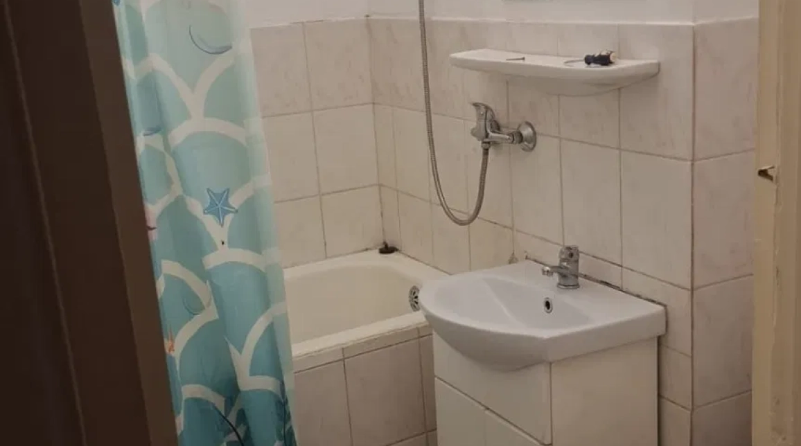 Oferta O camera, , 34 mp , de inchiriat apartament in zona Tatarasi,  Flora imagine 4