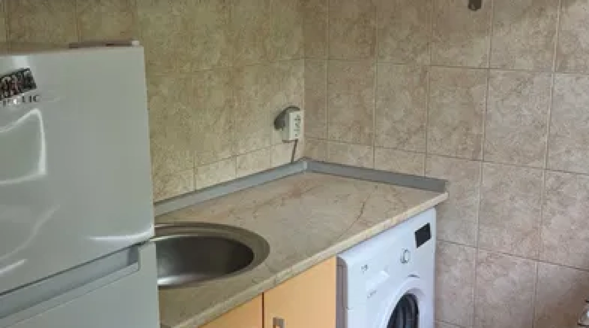 Oferta Tatarasi apartament 32 mp , 2 camere, nedecomandat, de inchiriat,  Carrefour imagine 3