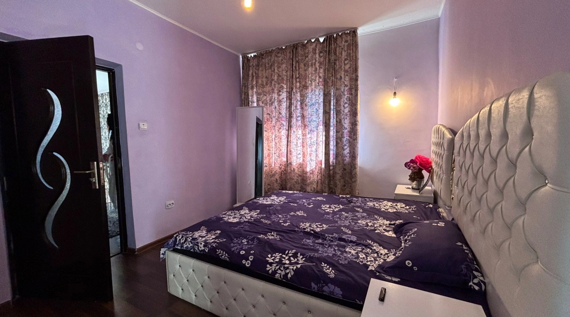 Oferta 6 camere, 138 mp , de inchiriat casa in zona CUG,  Strada Bazei - la 600m de La doi Pasi Bazei imagine 5
