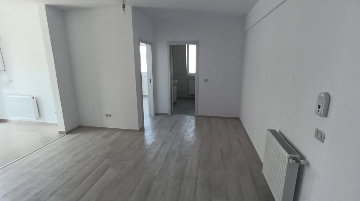 Oferta Apartament nou de vanzare, 3 camere, , 79 mp , Valea Lupului,  Antibiotice imagine 12