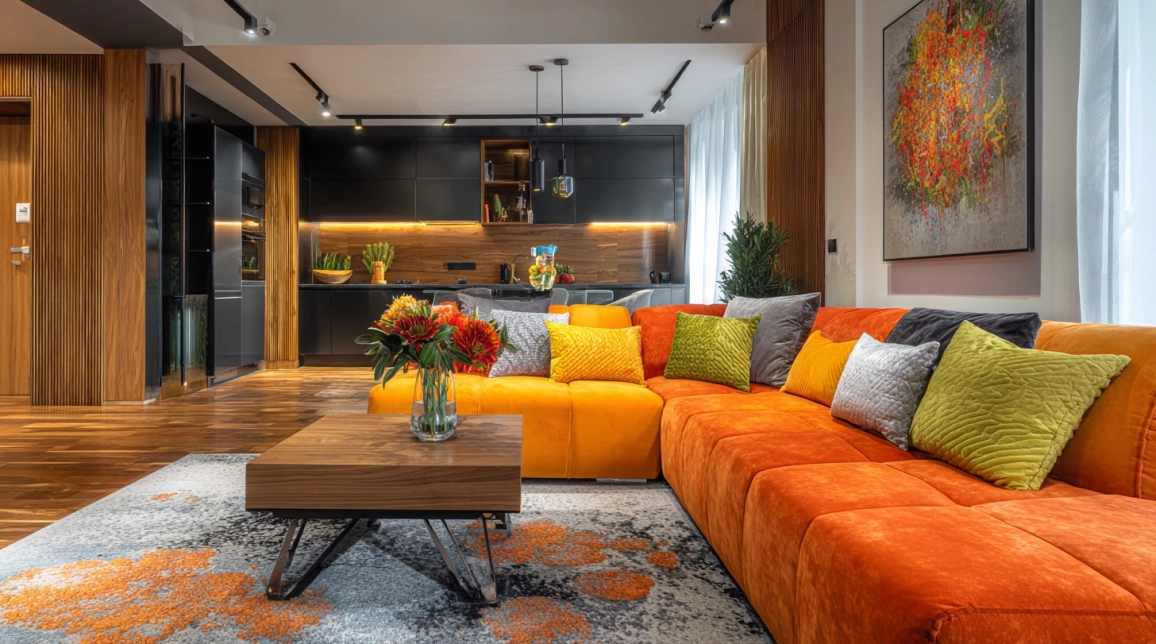Oferta Apartament nou de vanzare, 2 camere, decomandat, 60 mp , Pacurari,  Alpha Bank imagine 3