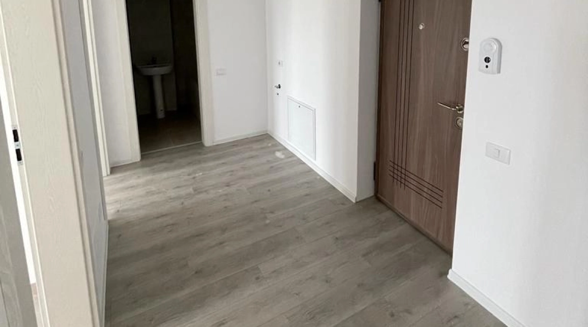 Oferta De vanzare apartament nou, 2 camere, decomandat, 53 mp , Pacurari,  Rediu Casablanca imagine 3