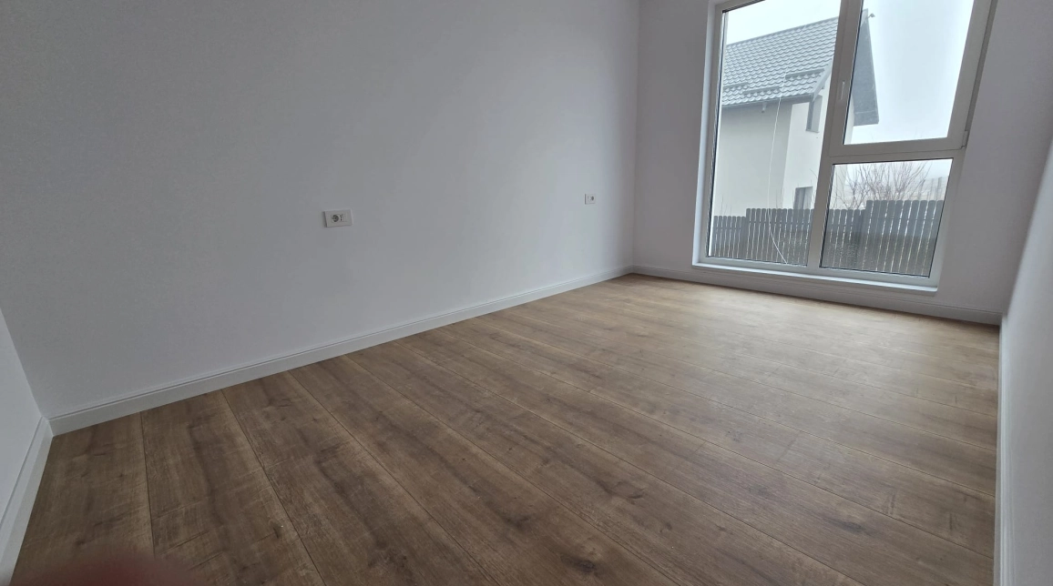 Oferta Apartament nou, 3 camere, , 75 mp , Rediu, de vanzare,  Casablanca imagine 2
