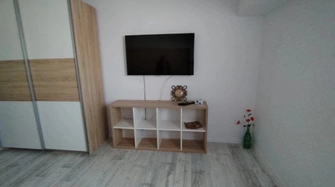 Oferta De vanzare apartament, o camera, decomandat, 40 mp , Tatarasi,  Oancea-Spitalul Sf. Maria imagine 6