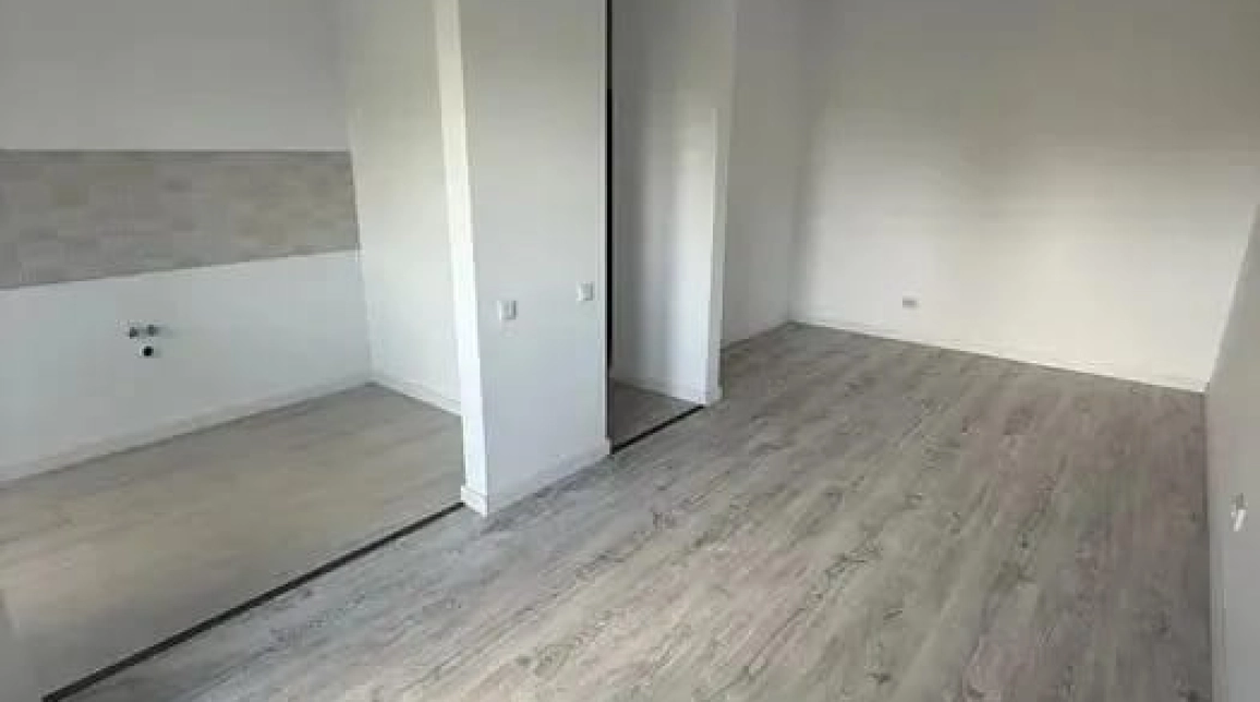 Oferta 2 camere, , 51 mp , de vanzare apartament in zona Tatarasi,  Aurel Vlaicu imagine 7