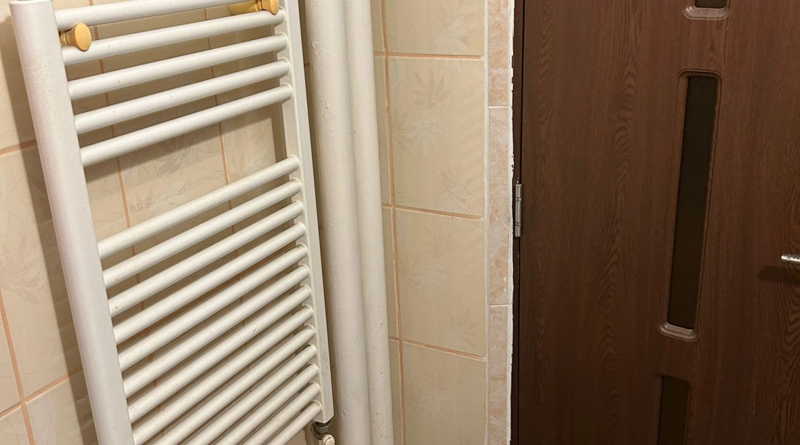 Oferta De vanzare apartament, 3 camere, decomandat, 70 mp , Gara,  SCOALA BARSANESCU imagine 7