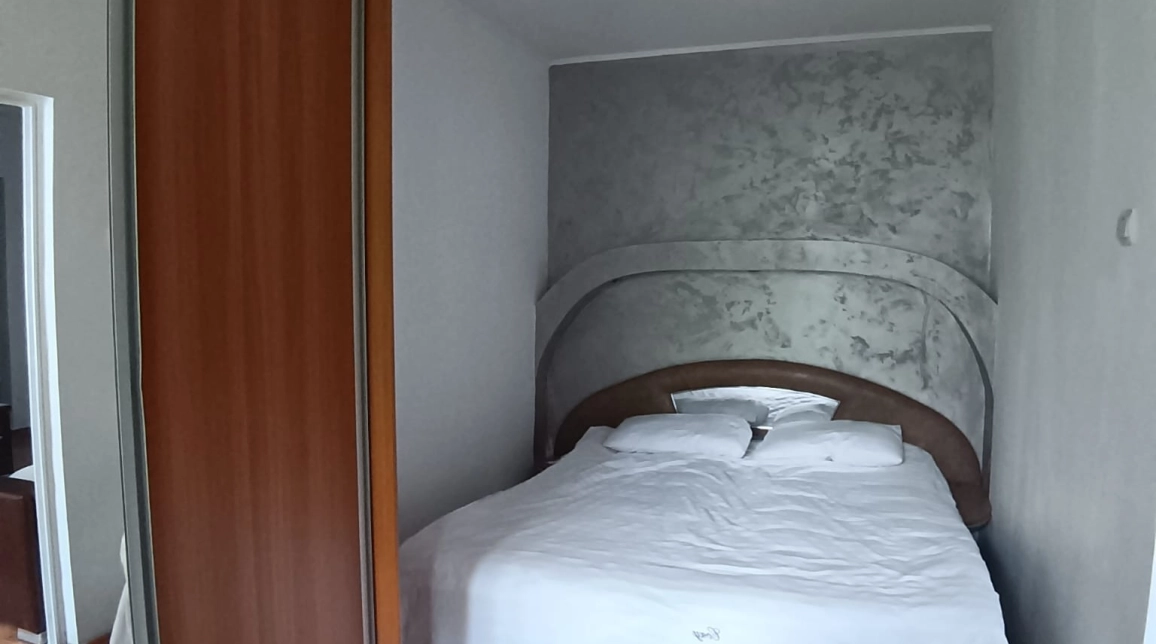 Oferta 2 camere, nedecomandat, 28 mp , de vanzare apartament in zona Tatarasi,  Ciurchi  imagine 7