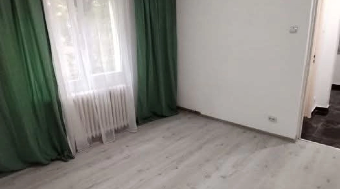 Oferta Apartament de vanzare, 3 camere, decomandat, 60 mp , Tatarasi,  Dispecer imagine 1