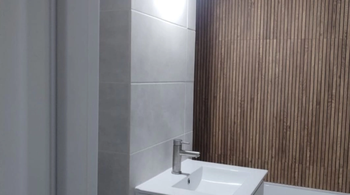 Oferta Apartament, 2 camere, decomandat, 55 mp , Alexandru cel Bun, de vanzare,  Zimbru imagine 7