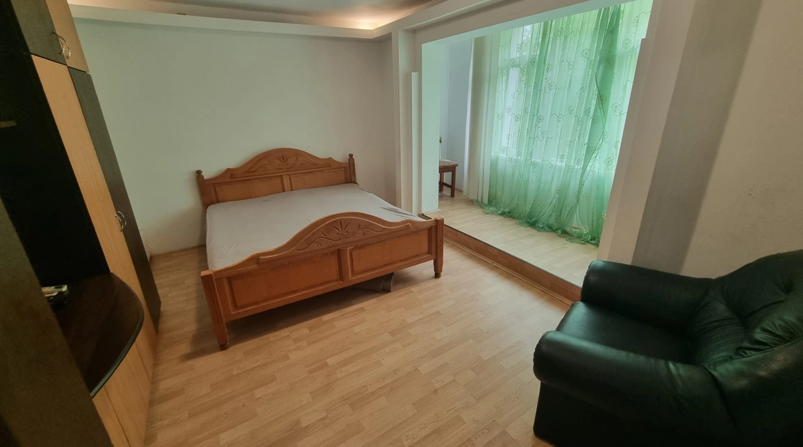 Oferta Apartament, 4 camere, decomandat, 79 mp , Tatarasi, de vanzare,  Dispecer-Posta imagine 3