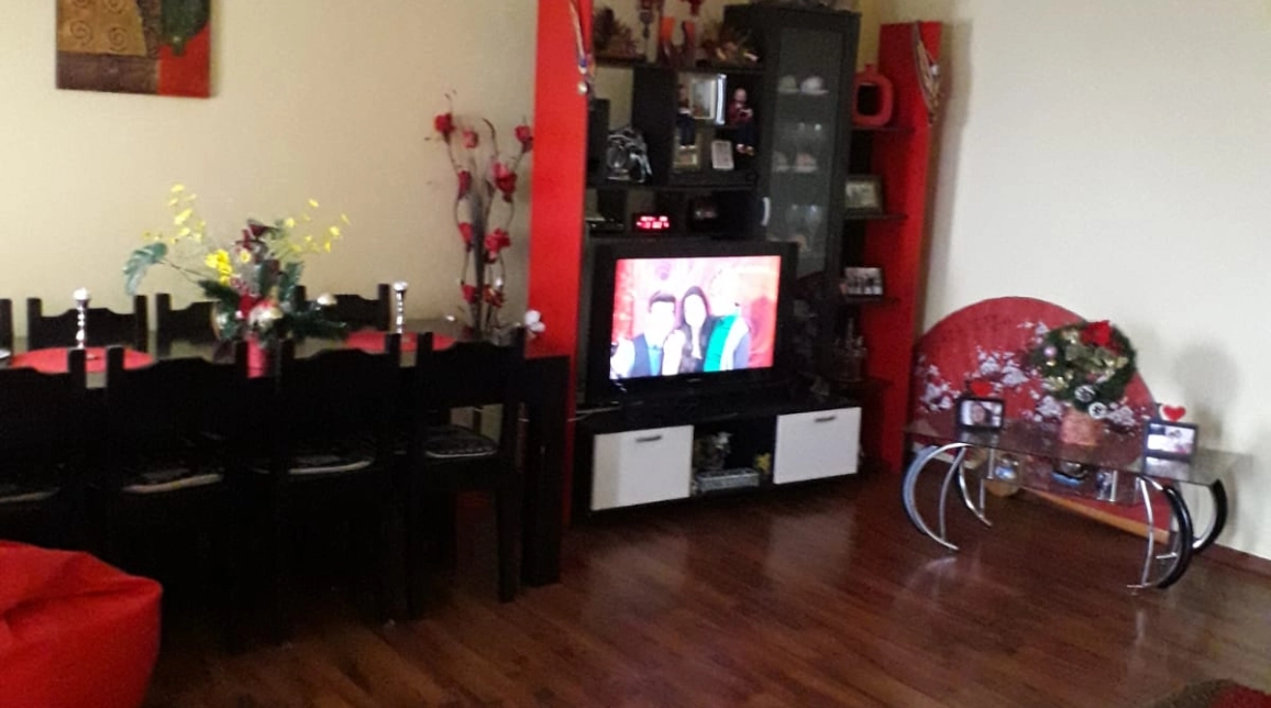 Oferta Casa, 4 camere, 150 mp , Bucium, de vanzare,  Spital Socola imagine 1