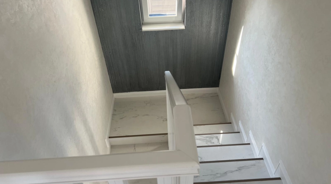 Oferta 4 camere, 110 mp , de vanzare casa in zona CUG,  Valea Adanca 5 Drumuri imagine 31