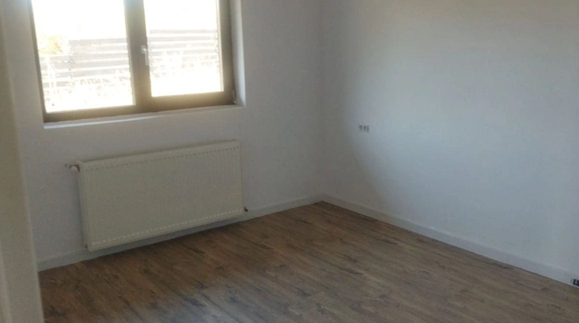 Oferta Valea Adanca casa 138 mp , 4 camere, de vanzare,  mai jos de 5 drumuri imagine 5